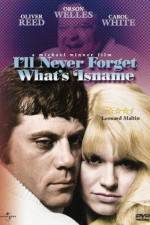 Watch I'll Never Forget What's'isname 9movies