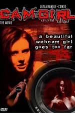Watch Cam Girl 9movies