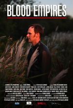 Watch Blood Empires 9movies