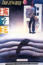 Watch King of the Children 9movies