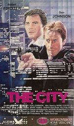 Watch The City 9movies