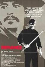 Watch Defiance 9movies