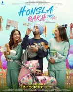 Watch Honsla Rakh 9movies