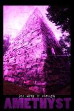 Watch Amethyst 9movies