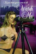 Watch Watch Me 9movies