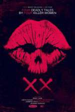 Watch XX 9movies
