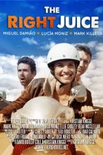 Watch The Right Juice 9movies