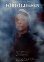 Watch The Witch Hunt 9movies