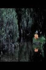 Watch Moon Dust 9movies