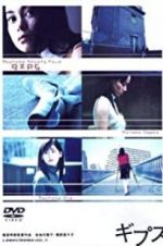 Watch Gips 9movies