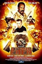 Watch Atomic Eden 9movies