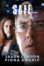Watch Safe 9movies