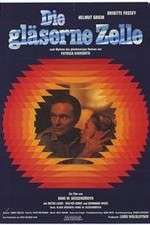 Watch Die gläserne Zelle 9movies