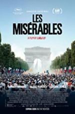Watch Les Misérables 9movies