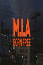Watch Born Free 9movies
