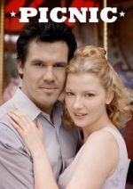 Watch Picnic 9movies