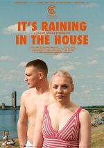 Watch It's Raining in the House 9movies