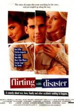 Watch Flirting with Disaster 9movies