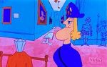 Watch Gem Dandy 9movies