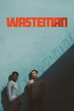 Watch Wasteman 9movies