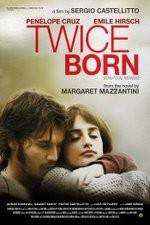 Watch Twice Born 9movies