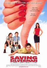 Watch Saving Silverman 9movies