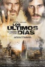 Watch Los últimos días 9movies