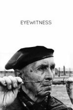 Watch Eyewitness 9movies