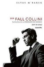 Watch The Collini Case 9movies