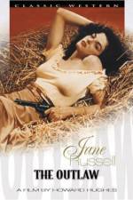 Watch The Outlaw 9movies