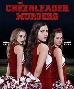 Watch The Cheerleader Murders 9movies