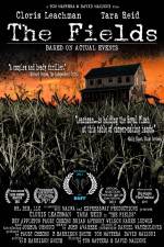 Watch The Fields 9movies