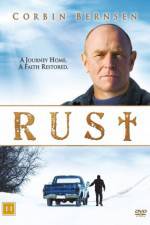 Watch Rust 9movies