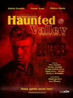 Watch Haunted Valley 9movies