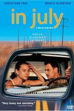 Watch In July 9movies