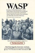 Watch The Sporting Club 9movies