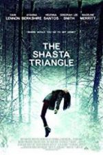 Watch The Shasta Triangle 9movies