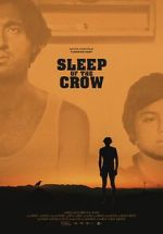 Watch Sleep of the Crow 9movies