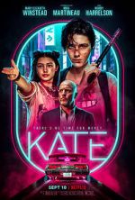 Watch Kate 9movies