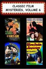 Watch Det tysta vittnet 9movies