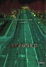 Watch Exposed 9movies
