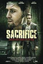 Watch Sacrifice 9movies