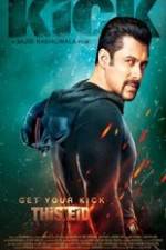 Watch Kick 9movies