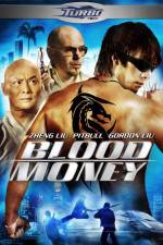 Watch Blood Money 9movies