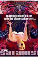 Watch The Satanist 9movies