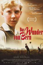 Watch Das Wunder von Bern 9movies