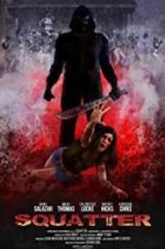 Watch Squatter 9movies
