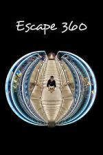 Watch Escape 360 9movies