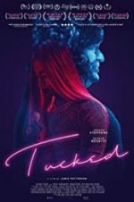 Watch Tucked 9movies