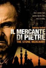 Watch The Stone Merchant 9movies